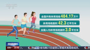 2026年国际足联世界杯 室内健身穿着推荐