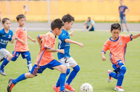 2026年国际足联世界杯 室外健身器材可以用来锻炼核心肌群吗？